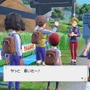 『ポケモンSV ゼロの秘宝』ブルーベリー学園には「四天王」がいる！さっぱりしたお姉さん「サザレ」ら5人の新キャラ発表