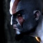 GOD OF WAR III