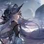 亜人系美少女×『FE』風な新作シミュレーションRPG『銀河境界線（GALAXY FANTASY）』に熱視線―日本語版主題歌まで用意され、上陸も間近？