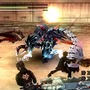 GOD EATER(ゴッドイーター)