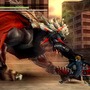 GOD EATER(ゴッドイーター)