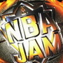 NBA JAM