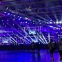 ドイツのアツい夏が今年も始まる！乱入騒ぎも発生した「gamescom: Opening Night Live」会場現地レポ【gamescom 2023】