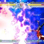 BLAZBLUE Portable