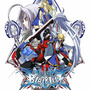 BLAZBLUE Portable