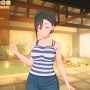 新たな”3D美少女ゲームメーカー”ILLGAMES贈る、カスタムキャラとの恋愛ゲーム『ハニカム』Steamへ『HoneyCome come come party』9月7日発売予定