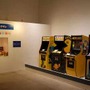 「ザ・テレビゲーム展～その発展を支えたイノべーション～」ゲームの歴史が分かる企画展をレポート