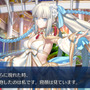 『FGO』今年の“No.1 水着サーヴァント”の栄冠は誰の手に！？ 女王と予言の子が激しく激突─あなたの推しの順位は？【アンケ結果】