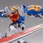 ガンプラ「ガンダムエピオン EW」など、MGシリーズ10商品をまとめてチェック！本日28日よりプレバンにて予約受付開始