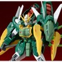 ガンプラ「ガンダムエピオン EW」など、MGシリーズ10商品をまとめてチェック！本日28日よりプレバンにて予約受付開始