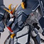 ガンプラ「ガンダムエピオン EW」など、MGシリーズ10商品をまとめてチェック！本日28日よりプレバンにて予約受付開始