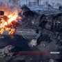 『AC6』はチュートリアルから阿鼻叫喚！ やっぱりフロムは、揺るぎなく・ガチで・ヤバい！