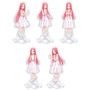 映画「五等分の花嫁」の一番くじが9月29日発売！5姉妹のフィギュアや描きおろしイラストを使用したラストワン賞は見逃せない