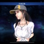 『FF7』衣装違いの「ティファ」からにじみ出る色香！“和風ドレス”や“濡れ透け水着”がユーザーを虜に