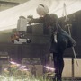 『NieR』ヨコオタロウ氏、海外メディアインタビューで「異星人に地球を破壊して欲しい」や「インディー市場は血の海」などと答える―“ヨコオ節”が炸裂