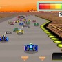 99人でバトルロイヤル！『F-ZERO 99』スイッチオンライン加入者向けに配信開始【Nintendo Direct 2023.9.14】