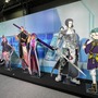 【京まふ2023】英霊ねぶたが京都に登場！『FGO』ブースではフォトスタジオや大迫力のスタンディもお目見え