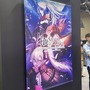 【京まふ2023】英霊ねぶたが京都に登場！『FGO』ブースではフォトスタジオや大迫力のスタンディもお目見え