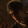 発売日は1月26日！シリーズ最新作『龍が如く8』新トレイラーが公開―明かされる桐生の秘密や、一番の