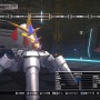 頭も足も好きなだけ搭載！？自由な“魔改造”がウリのメカアクションシューティング『CUSTOM MECH WARS』12月14日発売―地球防衛軍コラボも発表