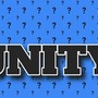 Unity、物議を醸した「Unity Runtime Fee」について謝罪、一部ポリシー撤回へ