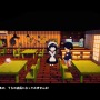 大阪・日本橋舞台のメイド喫茶経営スローライフSLG『電気街の喫茶店』Steam向けに2024年配信決定！TGS2023への出展情報も