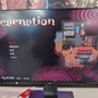 新作や注目インディーの日本語対応など目白押し。コアなゲームが集う「BEEP」ブースレポート【TGS2023】