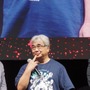 『桃鉄ワールド』“さくまあきらの職人芸”を紐解いて、伝えるために―監督 / ゲームデザイン・桝田省治氏 & 岡村SPインタビュー【TGS2023】