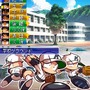 熱闘! パワフル甲子園