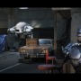 RPGシューター『RoboCop: Rogue City』日本向けPS5版体験プレイレポ―映画再現のこだわり、ゲームとしての面白さが爆発している一作！【TGS2023】