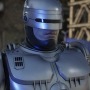 RPGシューター『RoboCop: Rogue City』日本向けPS5版体験プレイレポ―映画再現のこだわり、ゲームとしての面白さが爆発している一作！【TGS2023】