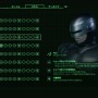 RPGシューター『RoboCop: Rogue City』日本向けPS5版体験プレイレポ―映画再現のこだわり、ゲームとしての面白さが爆発している一作！【TGS2023】