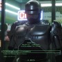 RPGシューター『RoboCop: Rogue City』日本向けPS5版体験プレイレポ―映画再現のこだわり、ゲームとしての面白さが爆発している一作！【TGS2023】