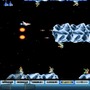 GRADIUS II