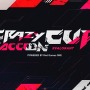 次回「CRカップ（Crazy Raccoon Cup）」はまさかの『ポケモン』で開催？CR.おじじがTwitterで明らかに