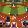 プロ野球 ファミスタDS 2010