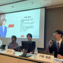 「eスポーツに救われた」…社会課題解決を目指す挑戦―日本財団・JeSU共催「eスポーツがもたらす新たな可能性」セッションレポート【TGS2023】