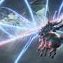 『FF16』の購入層は？ クリア済みも含めた回答者の感想は？ 評価から不満点まで、これがプレイヤーの生の声だ！【アンケ結果】