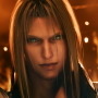 『FF7』のセフィロスは、最高級シャンプー&リンスを毎回1本使い切る―サラサラロングヘアに隠された衝撃の真実