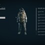 『Starfield』ほぼ全ての惑星の調査率を100％にする猛者が現れる―約180時間を調査に費やす