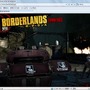 ド派手アクション＋RPG『Borderlands』4人の主人公を紹介した最新トレーラー公開