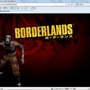 ド派手アクション＋RPG『Borderlands』4人の主人公を紹介した最新トレーラー公開