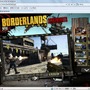 ド派手アクション＋RPG『Borderlands』4人の主人公を紹介した最新トレーラー公開