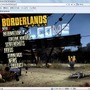 ド派手アクション＋RPG『Borderlands』4人の主人公を紹介した最新トレーラー公開