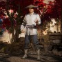 ストーリーも面白い！『Mortal Kombat 1』はただグロいだけの格闘ゲームじゃない【プレイレポ】