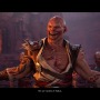 ストーリーも面白い！『Mortal Kombat 1』はただグロいだけの格闘ゲームじゃない【プレイレポ】