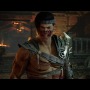 ストーリーも面白い！『Mortal Kombat 1』はただグロいだけの格闘ゲームじゃない【プレイレポ】