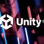 大手ゲームエンジン「Unity」のCEOが即時退任を発表―大きな成長を主導も、“Unity税”導入で大きな汚点を残す