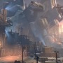 PS5版配信迫る『崩壊：スターレイル』アップデートに先立ち新エリアとキャラを紹介―ホログラフィックゲーム「エーテル戦線」の解説も