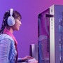 著名プロゲーミングチーム「Fnatic」とコラボしたヘッドセット&ワイヤレスイヤホンが登場！ソニー「INZONE」の新製品が発表